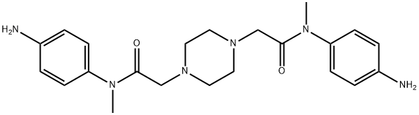 Nintedanib Impurity 52