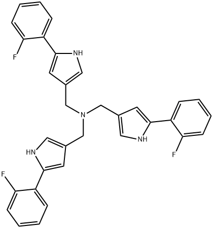 Vonoprazan-005