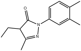 	Eltrombopag Impurity 37