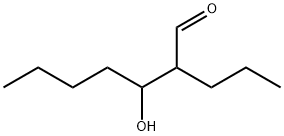 Brivaracetam Impurity 10