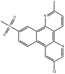 Etoricoxib Impurity 41