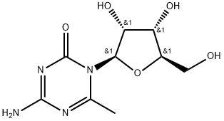 Azacitidine Impurity 34