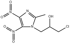 Ornidazole Impurity 15