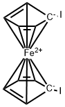 1,1'-binaphthalene-2,2'-diyl diacetate