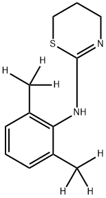 Xylazine-D6