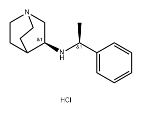 Palonosetron Impurity TM1-SS