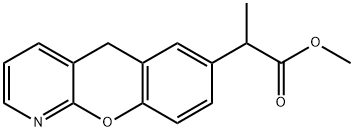 Pranoprofen Impurity 5