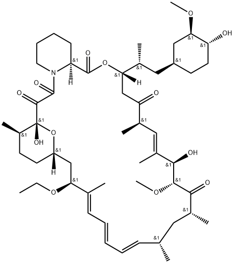 GPZGXSFHPLUMHE-KEUNHQLVSA-N