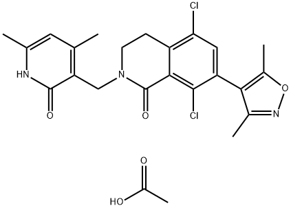 PF-06726304 acetate