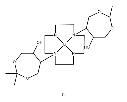 Gadobutrol Impurity 1