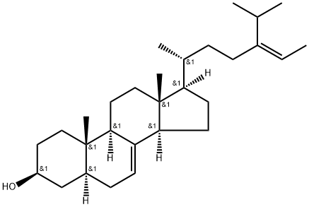 DELTA7-AVENASTEROL