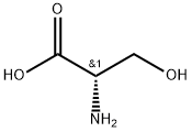 POLY-L -SERINE