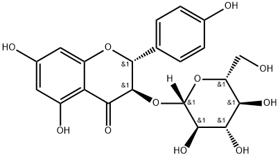 Arthromerin B