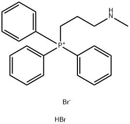 Olopatadine Impurity 10 HBr