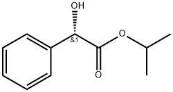 Pregabalin Impurity D