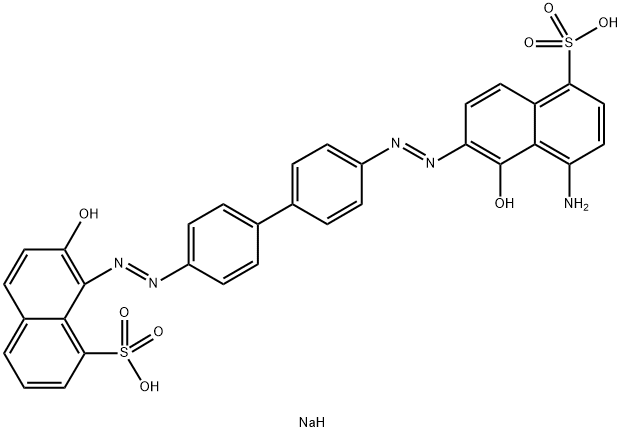 amanil developed black bhsw