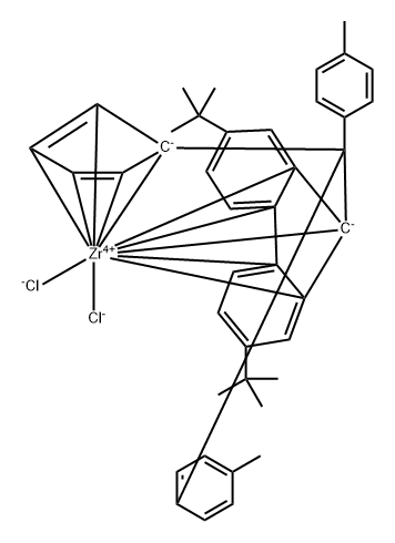 APA-1042