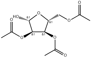 Azacitidine Impurity 31