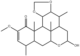 Picrasil B