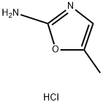 Meloxicam Impurity 1 HCl