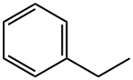 Ethylbenzene