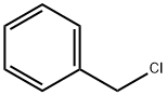 Benzyl chloride