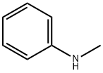 N-Methylaniline