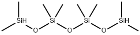 1,1,3,3,5,5,7,7-OCTAMETHYLTETRASILOXANE