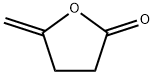 GAMMA-METHYLENE-GAMMA-BUTYROLACTONE