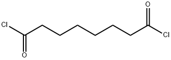 SUBEROYL CHLORIDE