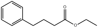 ETHYL 4-PHENYLBUTYRATE