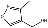 (3-METHYL-ISOXAZOL-4-YL)-METHANOL