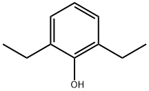 2,6-DIETHYLPHENOL