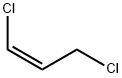 CIS-1,3-DICHLOROPROPENE