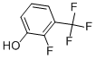 4-ACETOXYMETHYLPYRIDINE