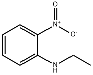 N-ETHYL-2-NITROANILINE