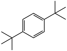 1,4-Di-tert-butylbenzene