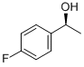 (S)-1-(4-FLUOROPHENYL)ETHANOL