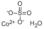 Cobalt sulfate 