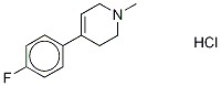 4-(4-Fluorophenyl)-1-Methyl-