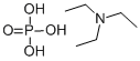 TRIETHYLAMMONIUM PHOSPHATE