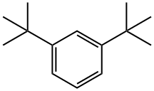 1,3-DI-TERT-BUTYLBENZENE