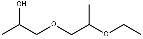 1-(2-ethoxypropoxy)propan-2-ol 