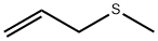 Allyl methyl sulfide