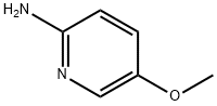 5-METHOXY-PYRIDIN-2-YLAMINE