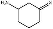 3-THIOPHENAMINE, TETRAHYDRO-