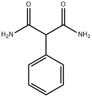 2-PHENYLMALONAMIDE