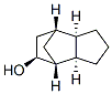 (3aalpha,4beta,5beta,7beta,7aalpha)-octahydro-4,7-methano-1H-inden-5-ol