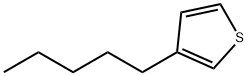 3-N-PENTYLTHIOPHENE