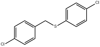 CHLORBENSIDE